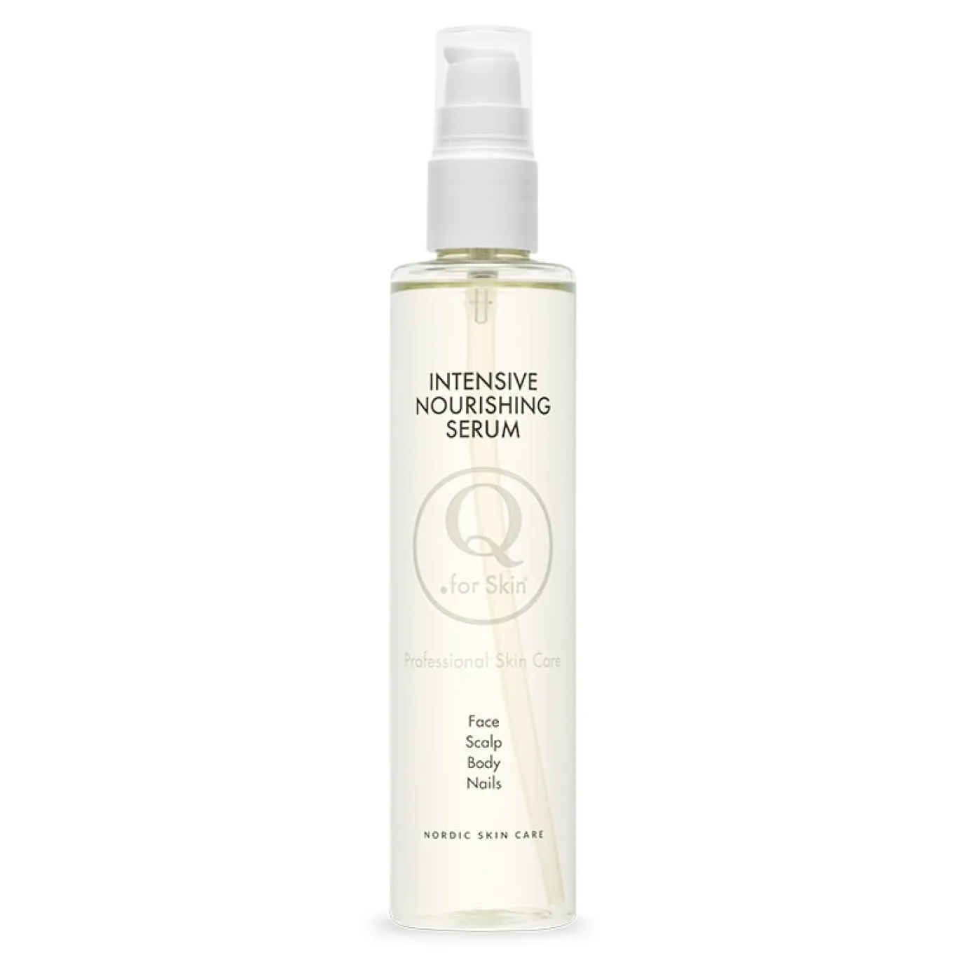 Intens Nourish Serum 150 ml