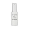 Intimate Oil 50 ml