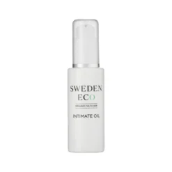 Intimate Oil 50 ml