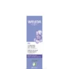 Iris Hydrating Day Cream 30ml