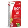 Iron Vital