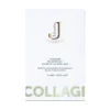 Jabushe Collagen 30 doser