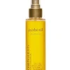 Jojoba Oil 100ml