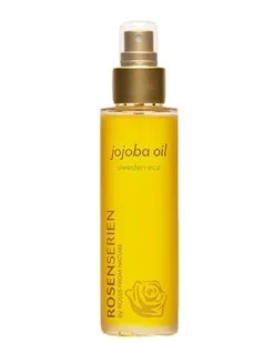 Jojoba Oil 100ml