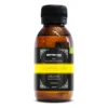 Jättenattljusolja 100ml