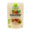 Kakaonibs Criollo 150g