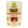 Kakaopulver 250g