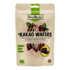 Kakao skivor 100% Criollo 150g