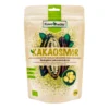 Kakaosmör wafers 225g