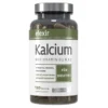 Kalcium D3 K2 120 tabletter