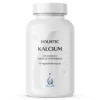 Kalcium 160mg 90 kapslar