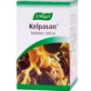 Kelpasan 200 tabletter