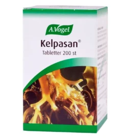 Kelpasan 200 tabletter