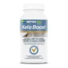 Keto Boost