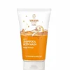 Kids Shower & Shampoo