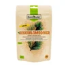 Kokosblomsocker 250g