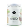 Kokosolja 500ml