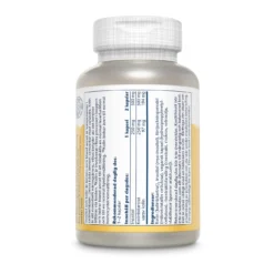 Kolin Inositol 100 kapslar
