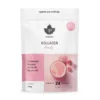 Kollagen Beauty 150g