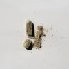Kollagen Booster (Vegan) 60 kapslar