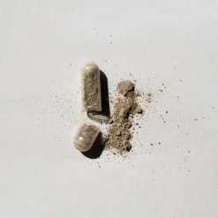 Kollagen Booster (Vegan) 60 kapslar