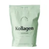 Kollagen 400g