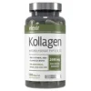 Kollagen I II III 120 tabletter