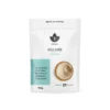 Kollagen Natural 150g