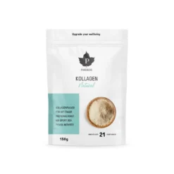 Kollagen Natural 150g