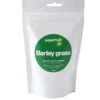 Korngräs Barleygrass 100g