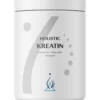 Kreatin 400g