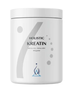Kreatin 400g