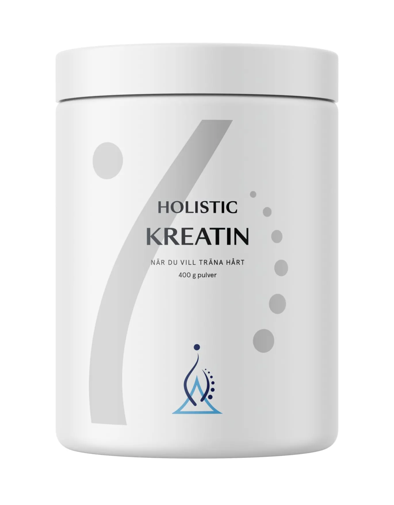 Kreatin 400g
