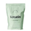 Kreatin 400g