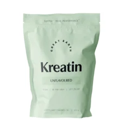 Kreatin 400g