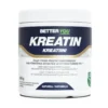 Kreatinpulver Naturell 300g