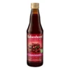 Körsbärsjuice 330ml