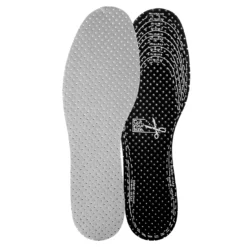 Kvill Deo Insole Trimable