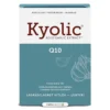 Kyolic Original 600mg + Q10 100mg 30 kapslar