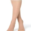 Lace Supreme Skin 36-37