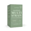 LactiDaily Multi Strain 20 stammar 30 kapslar