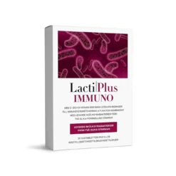Lactiplus Immuno