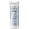 Lactovitalis®daily 30 kapslar