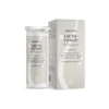 Lactovitalis IB Support 30 kapslar