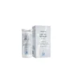 Lactovitalis kids 30 tabletter