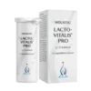 Lactovitalis pro 30 kapslar