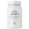 Laktozym 90 kapslar