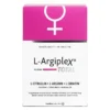 L-Argiplex Total Kvinna 90 tabletter