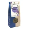 Lavendelblomma 70g