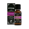 Lavendelolja EKO 30 ml